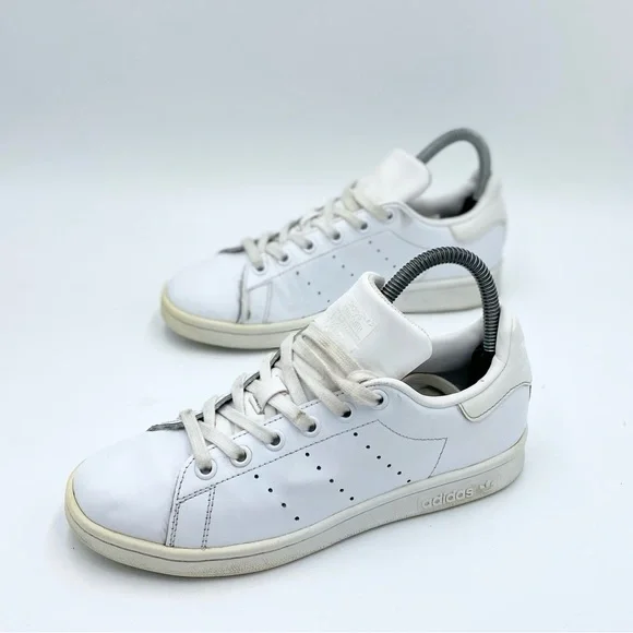 adidas gazelle silver green womens Adidas Originals Stan Smith M S75104 shoes  Your Sports Performance